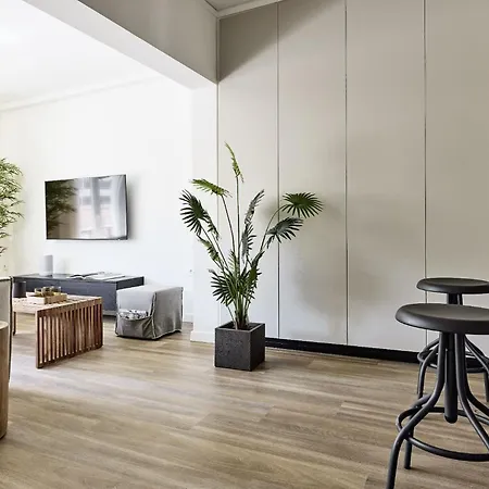 Acro Acropolis By Aura Homes Athens