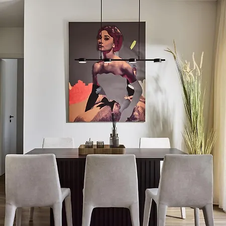 Acro Acropolis By Aura Homes