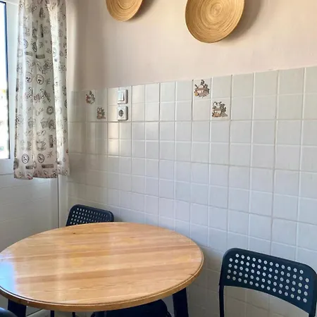 Charming Flat With An Amazing View Apartment Athens