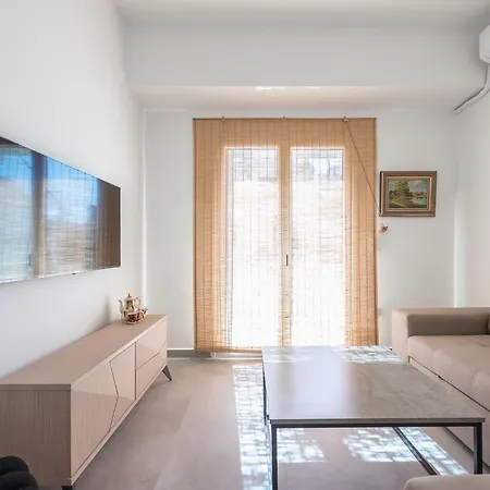 Apartment Zen-victory, Victoria