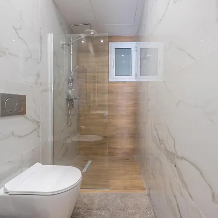 Apartment Zen-victory, Victoria *