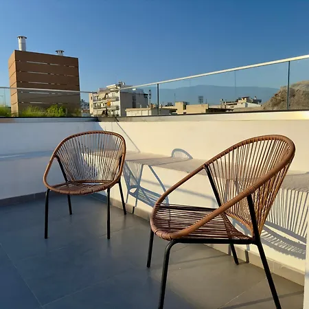 Apartment Astris - Lux With Pool & Gym By Tt *