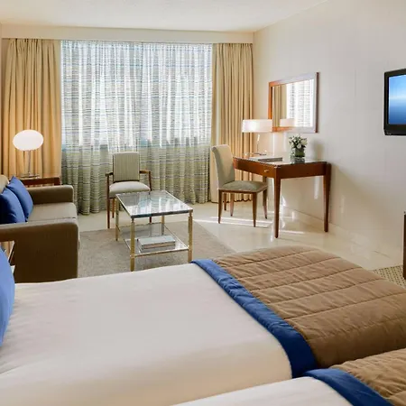 Athenaeum Intercontinental By Ihg Hotel Athen
