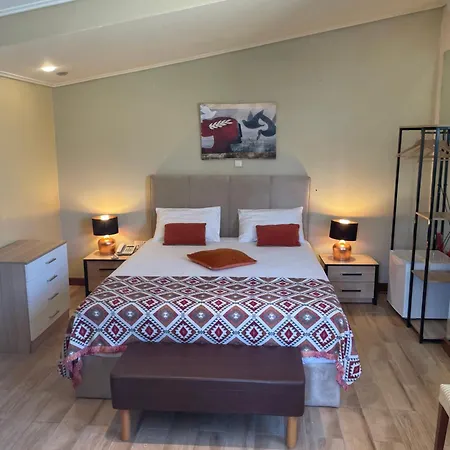 Zen Hotel 2*