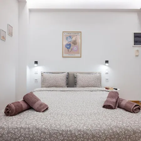Diamond's Place Ii