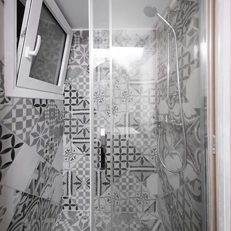 Diamond's Place Ii Apartment