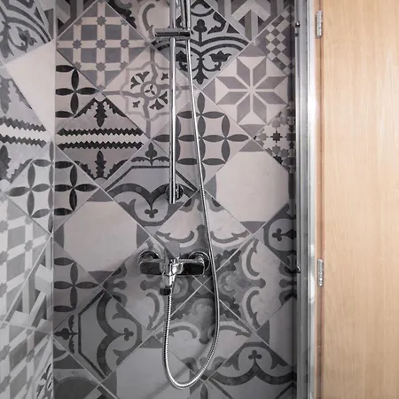 Apartment Diamond's Place Ii *