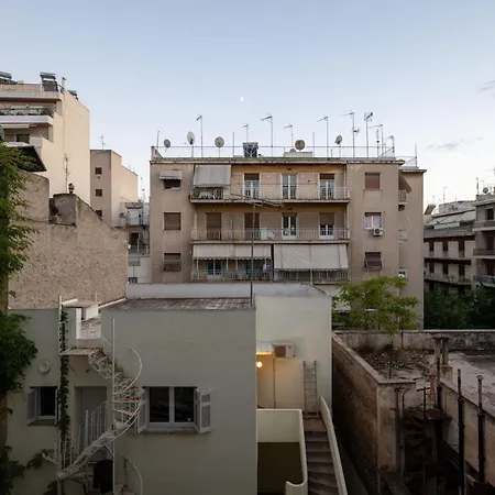 Apartment Diamond's Place Ii *