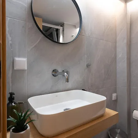 Apartment Diamond's Place Ii
