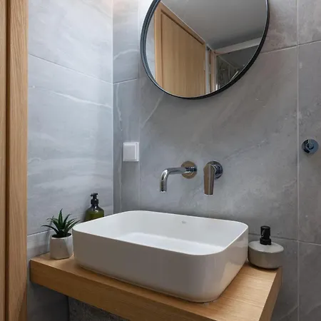 Apartment Diamond's Place Ii Athens