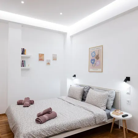 Diamond's Place Ii Apartment