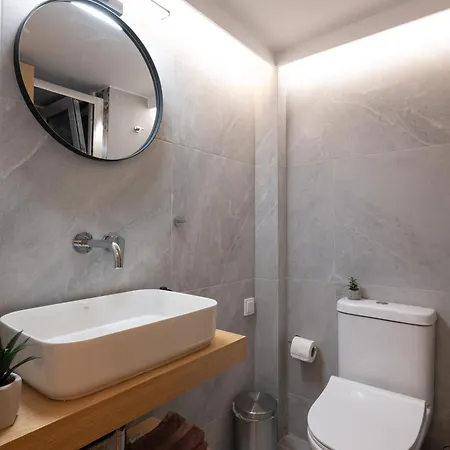 Apartment Diamond's Place Ii