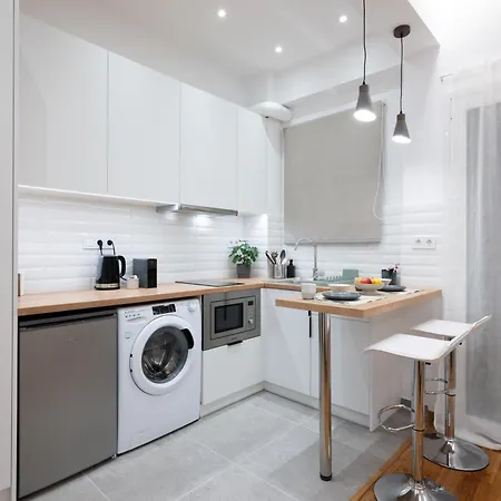 Diamond's Place Ii Apartment