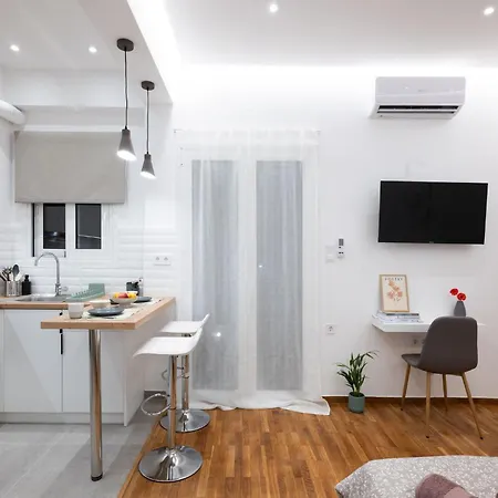 Diamond's Place Ii