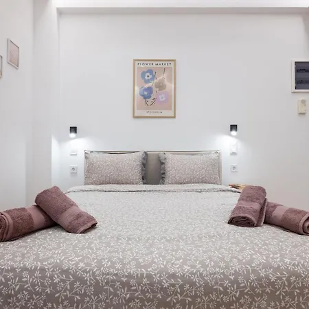 Diamond's Place Ii Apartment