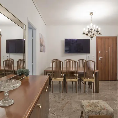 Afrodite Classic Athens