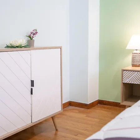 Metaxourgio 2 Person By Mps Apartment Athens