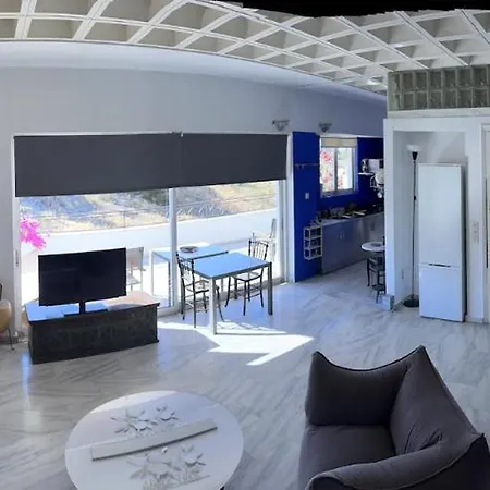 Athens Green Apartments Διαμέρισμα Αθήνα