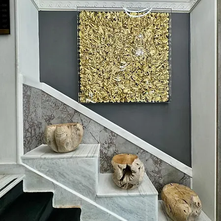 Hotel The L7 Str - Luxury Boutique Collection