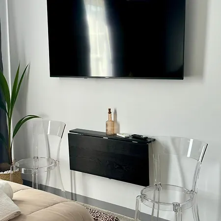 Acropolis View By Zeussuites Apartment *