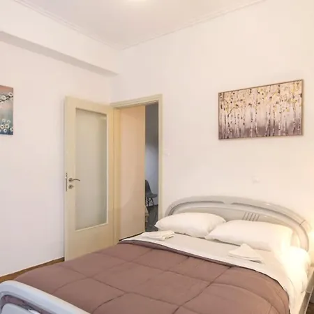 Your Perfect Choice For In Athens