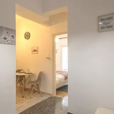 Your Perfect Choice For In Apartment Athens