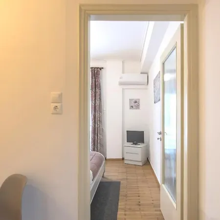 Your Perfect Choice For In Apartment