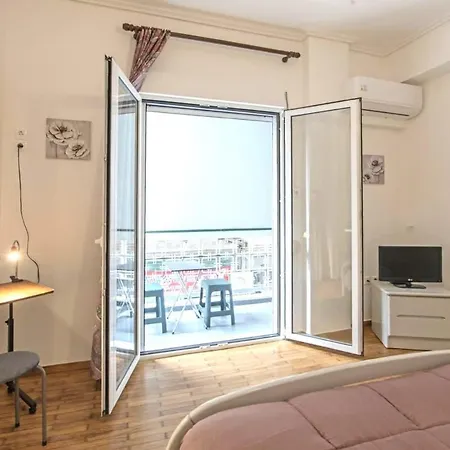 Apartment Your Perfect Choice For In