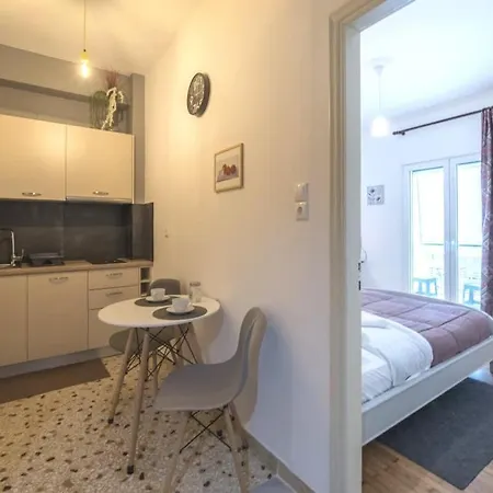 Your Perfect Choice For In Apartment *