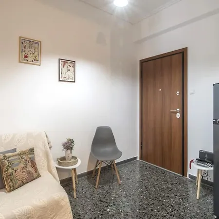 Apartment Your Perfect Choice For In
