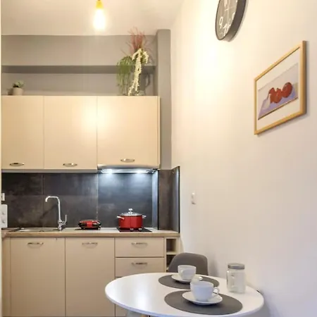 Your Perfect Choice For In Apartment Athens