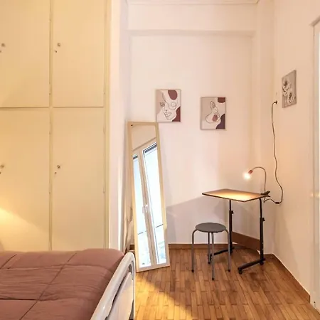 Your Perfect Choice For In Athens