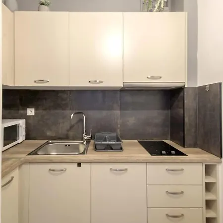 Your Perfect Choice For In * Athens