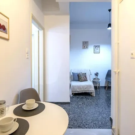 Apartment Your Perfect Choice For In