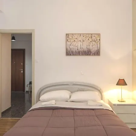 Your Perfect Choice For In Apartment *