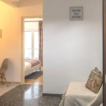 Apartment Your Perfect Choice For In *