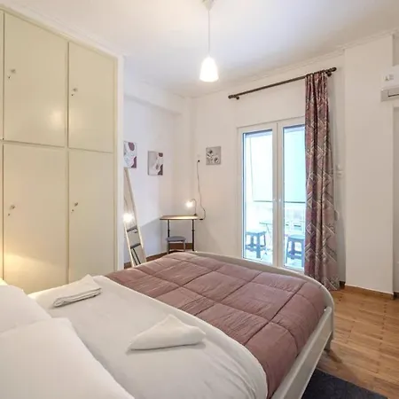 Your Perfect Choice For In Athens