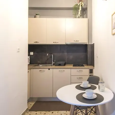 Your Perfect Choice For In Apartment *