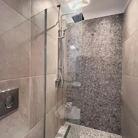 Wsd Kallithea Stylish Cozy 2bd With Balcony Athens
