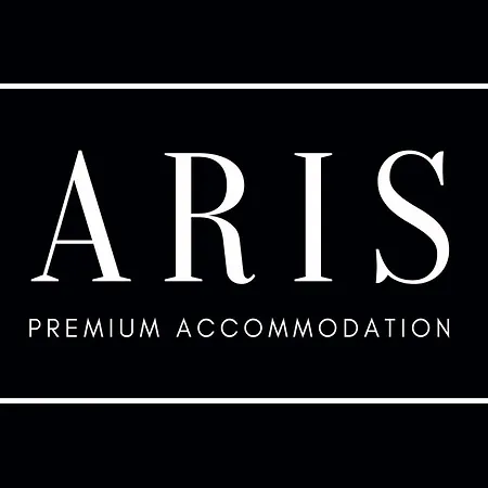 Apartment Aris Ampelokipoi