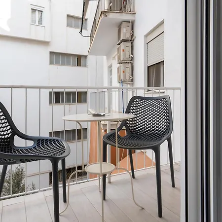 Apartment Stunning Cozy In *