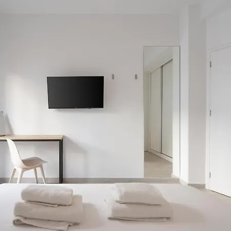 Apartment Stunning Cozy In *