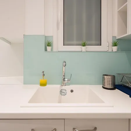 Stunning Cozy In Αθήνα