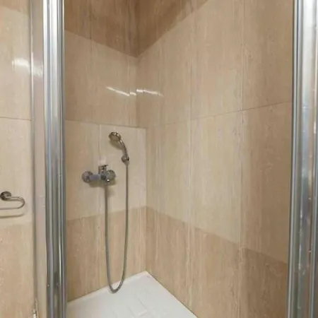 Apartment Petralona Amazing 2 Bd Flat Athens
