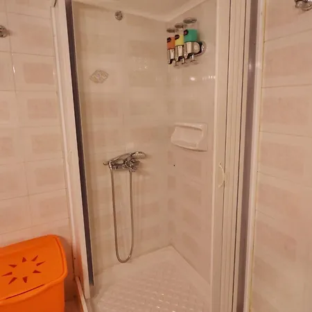Apartment στο κέντρο καισαριανής - Olea Athens
