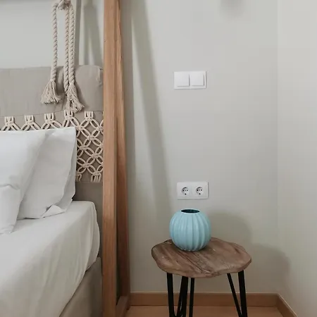 Gargaretta Wildflower 2 Apartment