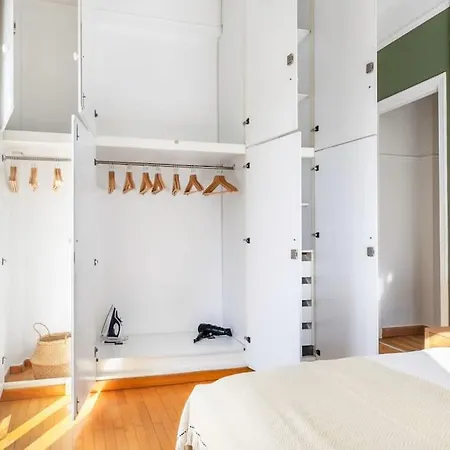 Apartment Modern Opposite The Acropolis Museum