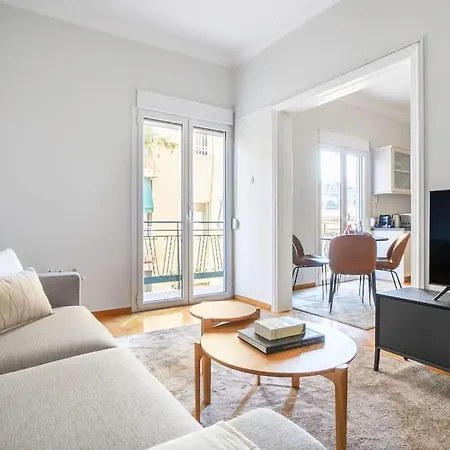 Modern Opposite The Acropolis Museum Apartment *