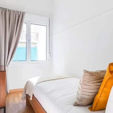 Modern Opposite The Acropolis Museum *