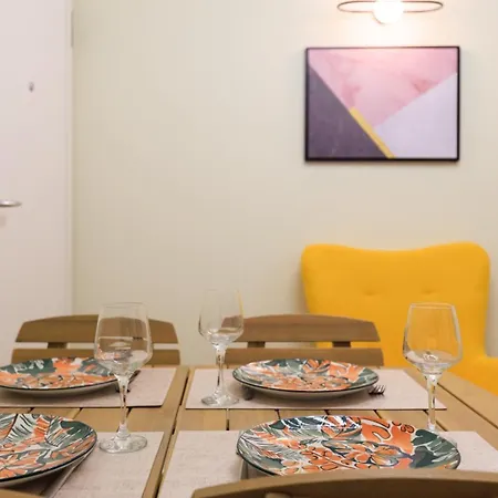 Apartament Aiolos Elegant Escapes Kolonaki *